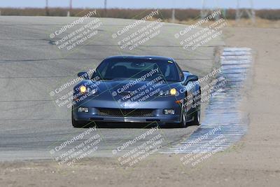 media/Nov-16-2024-CalClub SCCA (Sat) [[641f3b2761]]/Group 1/Race (Outside Grapevine)/
